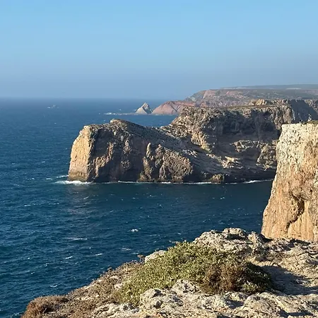 Magna 103c