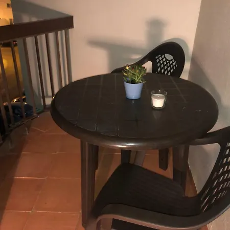 Magna 103c * 阿尔布费拉