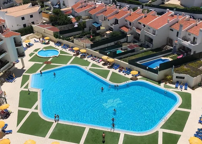 Magna 103c 阿尔布费拉