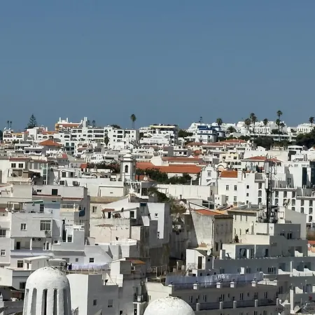 Magna 103c Lejlighed