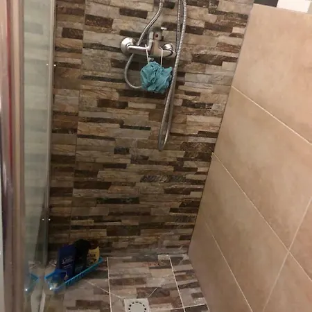 Magna 103c Apartmán Albufeira