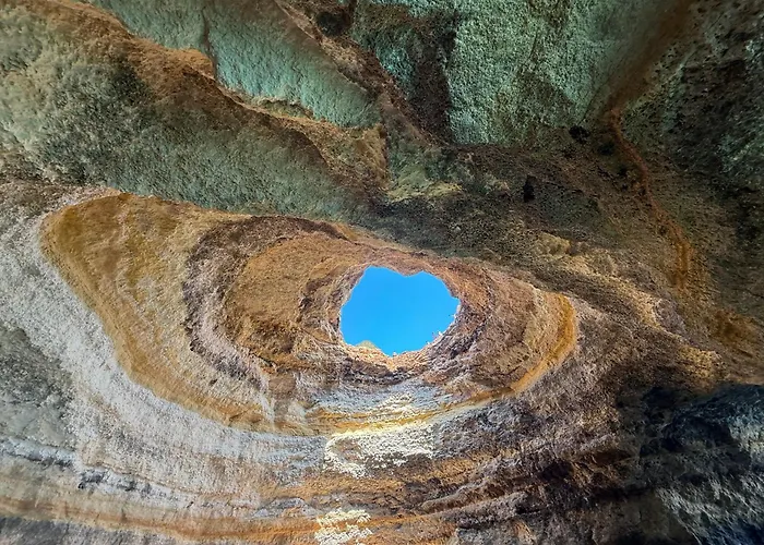 Lejlighed Magna 103c