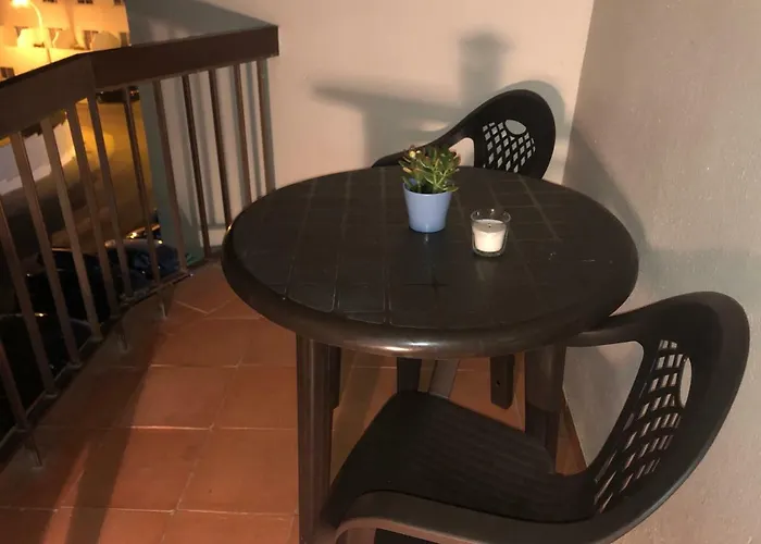 Magna 103c * Albufeira