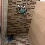 Magna 103c Apartament Albufeira